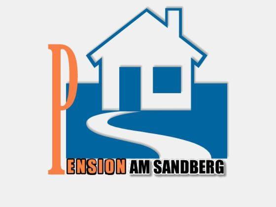 Pension Greiser Lipcse Kültér fotó